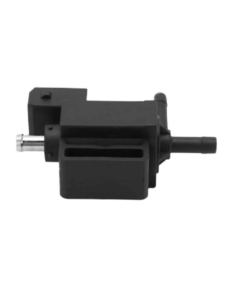 Ladedruckregelventil Für Volvoes Für XC60 S80L 30670449X Turbolader Magnetventil Turbo Ladedruck Magnetventil von YYGGWL