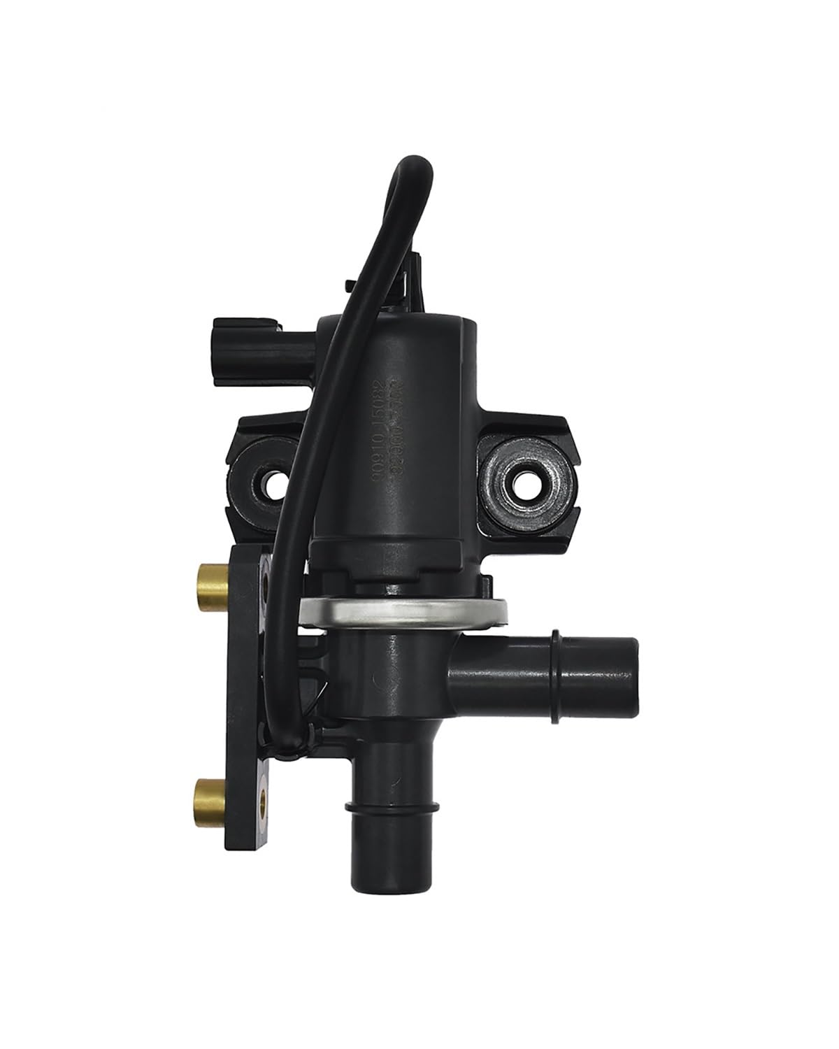 Ladedruckregelventil Teilenummer des Magnetventils: 90910-15082 170651444R 101920-7070 Turbo Ladedruck Magnetventil Ladedruckregelventil Teilenummer des Magnetventils: 90910-15082 170651444R 101920-7070 Turbo Ladedruck Magnetventil von YYGGWL