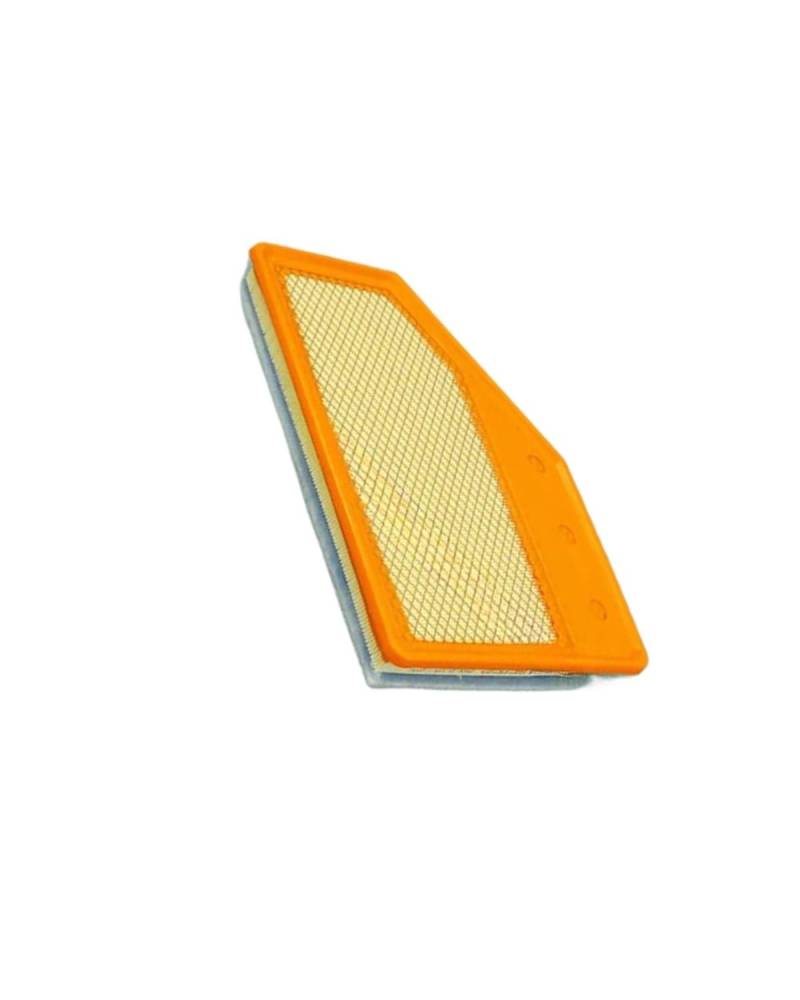 Luftfilter Für Buick Für Regal Für Cadillac Für XT4 Für Malibu OEM 23430313 Auto Motor Luftfilter Auto Motor Luftfilter Motorluftfilter von YYGGWL