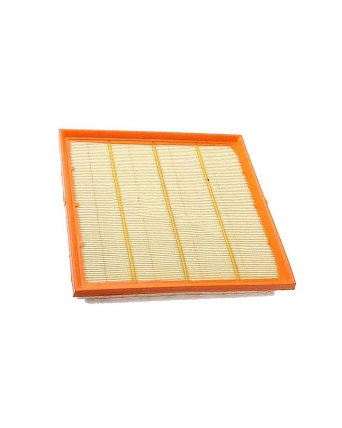 Luftfilter Für Cadillac 2010 2011 2012 2013 2014 2015 2016 2017 Modell SRX 3.0L 3.6L OEM 20897358 Auto-Luftfilter Auto-Luftfilter Motorluftfilter Luftfilter Für Cadillac 2010 2011 2012 2013 2014 2015 2016 2017 Modell SRX 3.0L 3.6L OEM 20897358 Auto-Luftfilter Auto-Luftfilter Motorluftfilter von YYGGWL