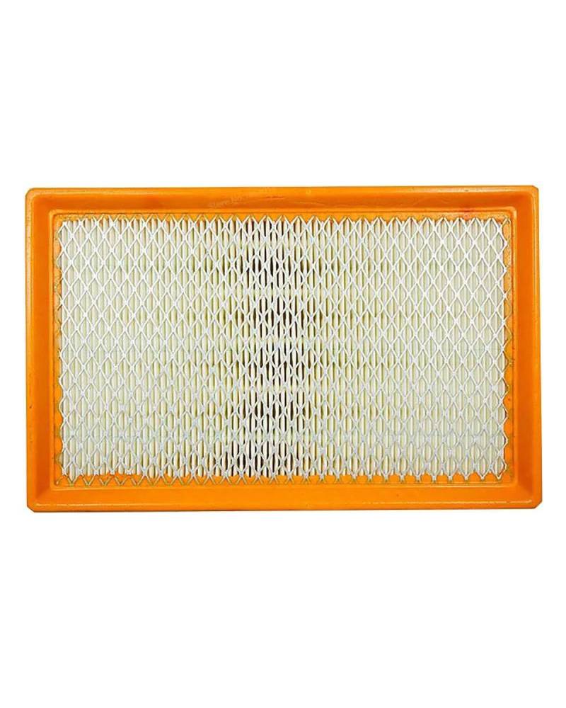 Luftfilter Für Chrysler Für PT Für Cruiser 1.6 2.0 2.4 Modell 2000-2004 2005 2006-2010 Filter Autozubehör 4891691AA Motorluftfilter 1St Motorluftfilter von YYGGWL