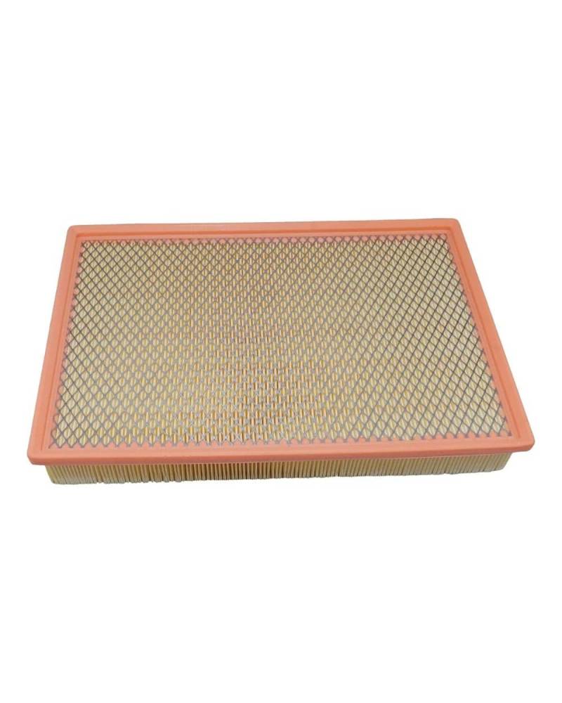 Luftfilter Für DODGE Für RAM 1500 3.6L 5.7L 2010-2019 2020 Für JEEP Für WRANGLER 6.4L 2021 Autozubehör Motorluftfilter 53032404AB Motorluftfilter von YYGGWL