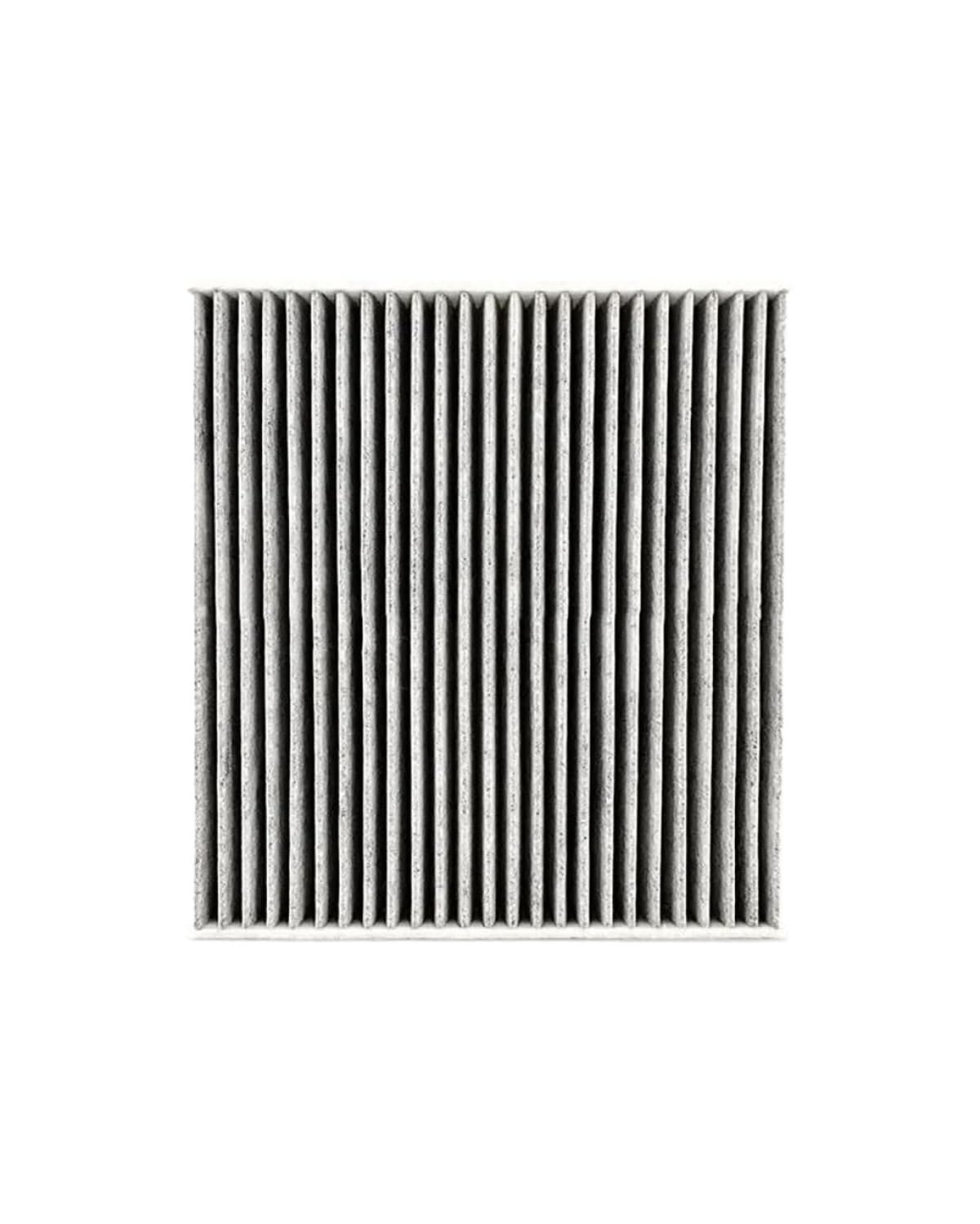 Luftfilter Für FORD Für RANGER Für TKE 2.2 2.5 3.2 Für MAZDA BT-50 Pickup UCY0-61-P11 1718237 AB3919N619A Auto Kabine Luftfilter Element Anzug Motorluftfilter(1PCS) von YYGGWL