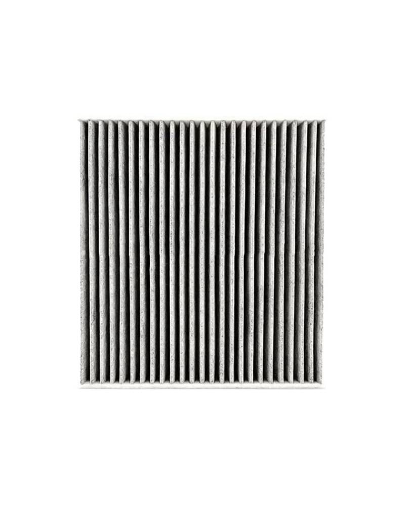 Luftfilter Für FORD Für RANGER Für TKE 2.2 2.5 3.2 Für MAZDA BT-50 Pickup UCY0-61-P11 1718237 AB3919N619A Auto Kabine Luftfilter Element Anzug Motorluftfilter(1PCS) von YYGGWL