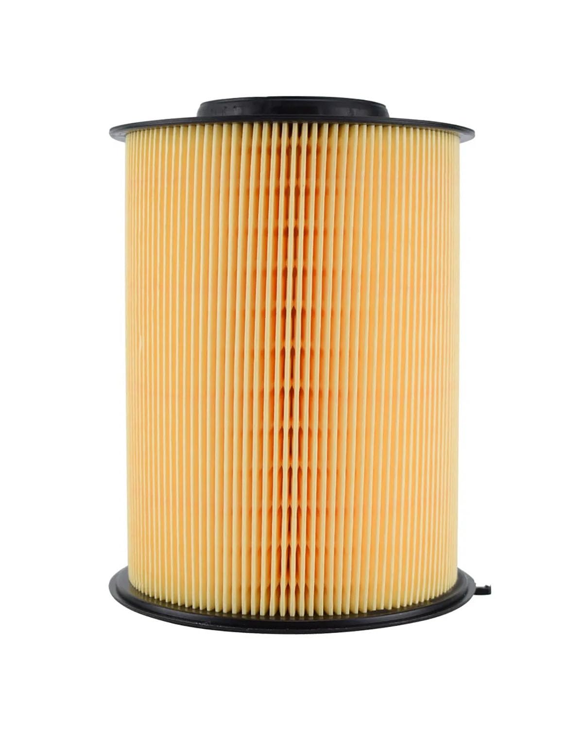 Luftfilter Für Ford Für Focus MK2 MK3 2004 2005 2006 2007 2008 2009 2010 2011 2012 2013 2014 2015 2016 2017 2018 Luftfilter Kit 7M51-9601-AC Motorluftfilter Luftfilter Für Ford Für Focus MK2 MK3 2004 2005 2006 2007 2008 2009 2010 2011 2012 2013 2014 2015 2016 2017 2018 Luftfilter Kit 7M51-9601-AC Motorluftfilter von YYGGWL