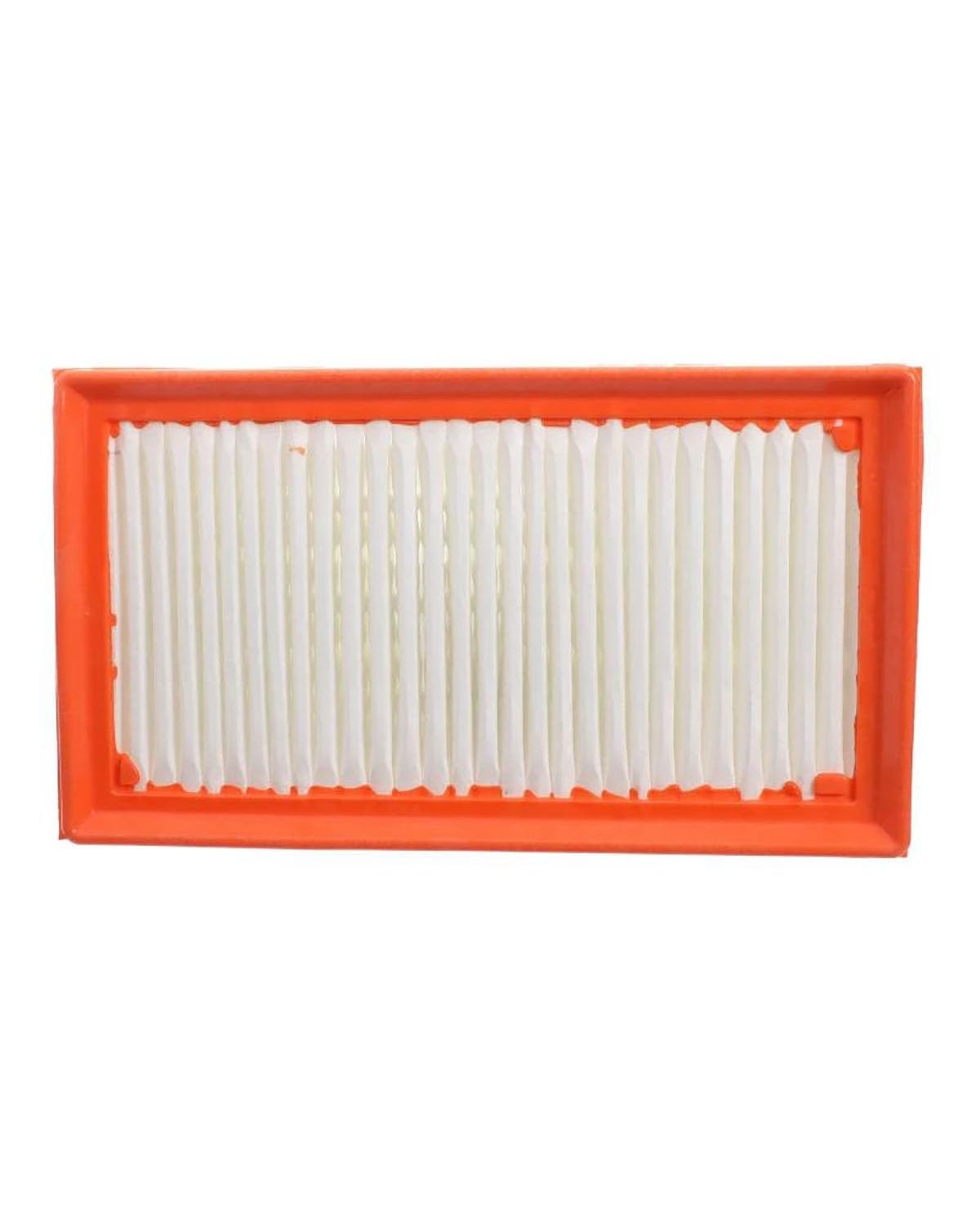Luftfilter Für HYUNNDAI SOLARIS 2017 Für KIA K5 Für RIO IV Limousine STONIC 16 T 20 T 28113-H8100 Auto Luftfilter Motorluftfilter Luftfilter Für HYUNNDAI SOLARIS 2017 Für KIA K5 Für RIO IV Limousine STONIC 16 T 20 T 28113-H8100 Auto Luftfilter Motorluftfilter von YYGGWL