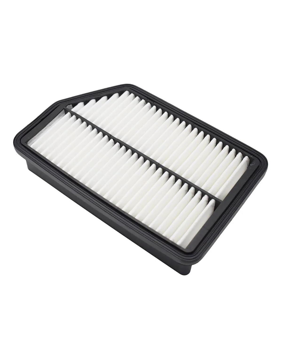 Luftfilter Für Hyundai Für Tucson Für Ix35 Ix LM 2010-2015 Für Kia Für Sportage SL 2011-2016 1.6 1.7 2.0 2.4 28113-2S000 Motorluftfilter Motorluftfilter Luftfilter Für Hyundai Für Tucson Für Ix35 Ix LM 2010-2015 Für Kia Für Sportage SL 2011-2016 1.6 1.7 2.0 2.4 28113-2S000 Motorluftfilter Motorluftfilter von YYGGWL
