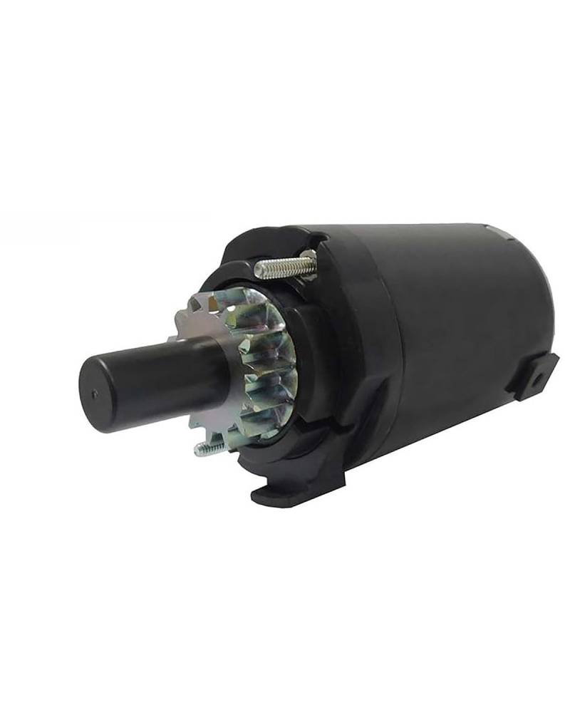 Motorrad Elektrischer Anlasser Für Kohler Teilenummer: 20-098-01 20-098-01S Anlasser Motorrad Elektrische Starter von YYGGWL