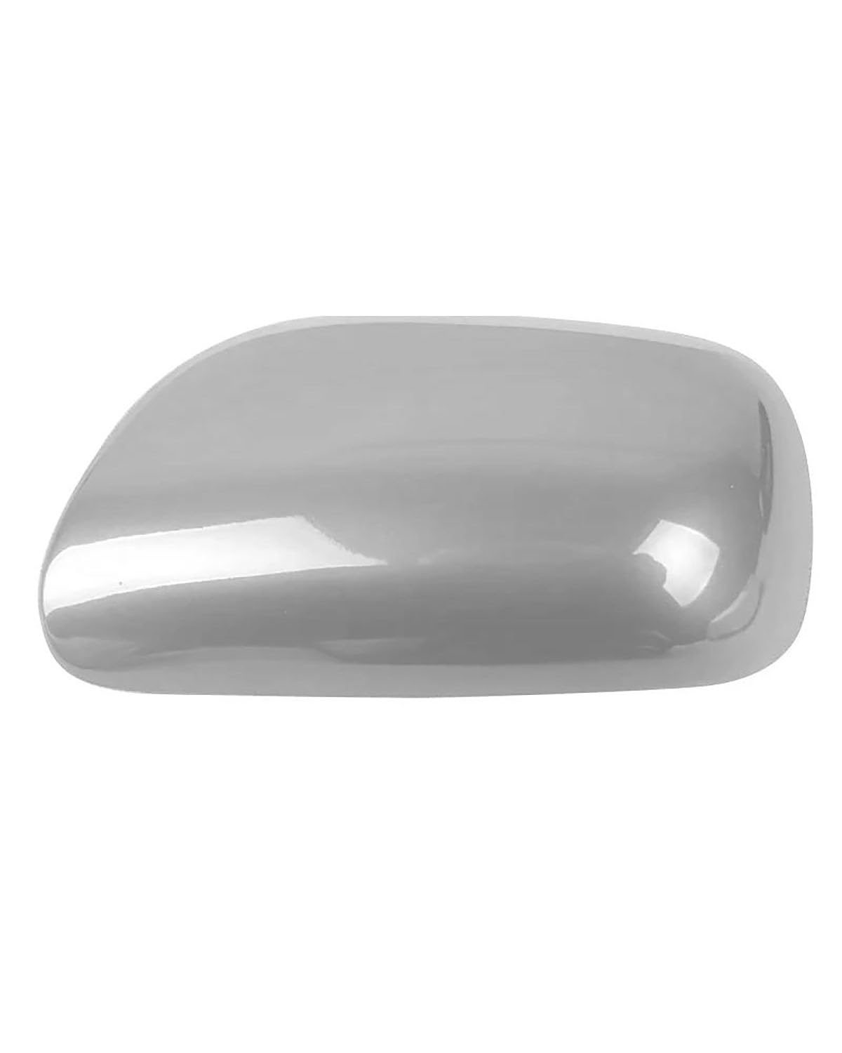 Tür Seitenspiegelkappe Schraubenabdeckung Auto Linke Seite Rückspiegel Tür Flügel Spiegel Abdeckkappe Silber Fit Für Toyota Für Yaris 2011 2010 2009 2008 2007 Tür Seitenspiegelkappe Tür Seitenspiegelkappe Schraubenabdeckung Auto Linke Seite Rückspiegel Tür Flügel Spiegel Abdeckkappe Silber Fit Für Toyota Für Yaris 2011 2010 2009 2008 2007 Tür Seitenspiegelkappe von YYGGWL