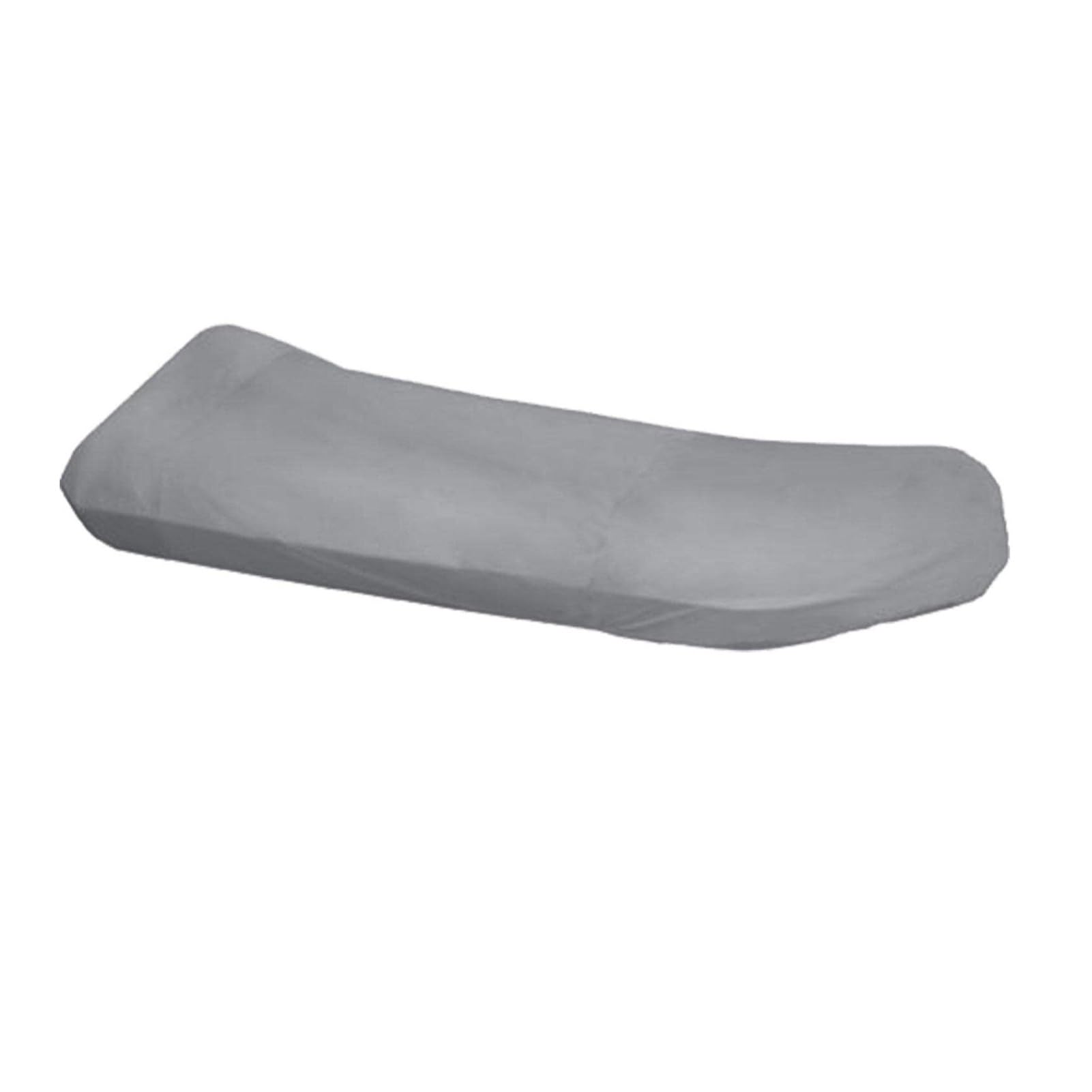 210D Schlauchboot-Abdeckung, große UV-wasserdichte Abdeckung, strapazierfähiges Marine-Qualitätsgewebe, wasserdichte vergrößerte Bootsabdeckung für Gummiboote(Size:380 * 200 * 46cm) von YYGJYGOO