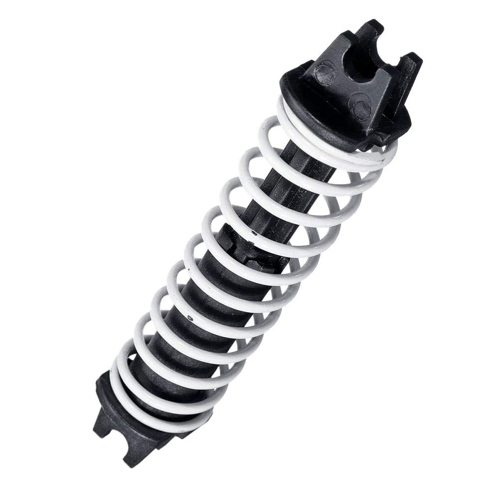 YYLH Auto Kupplungs Pedal RüCkhol Feder für Peugeot 307 308 für Citroen C-Triomphe C-Quatre YYLH Auto Kupplungs Pedal RüCkhol Feder für Peugeot 307 308 für Citroen C-Triomphe C-Quatre von YYLH