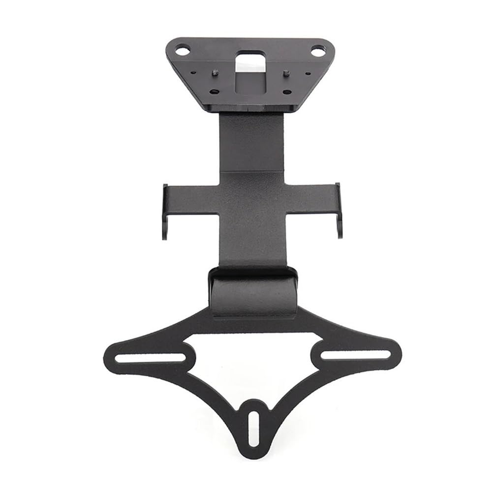 Für Aprilia RS/Tuono 660 Tail Tidy 2021-2024 Tuono 660 Factory Tail Tidy 2022-2024 Motorrad Hinten Kurzschwanz Stock Nummernschildhalter Reitstockhalterung Für Aprilia RS/Tuono 660 Tail Tidy 2021-2024 Tuono 660 Factory Tail Tidy 2022-2024 Motorrad Hinten Kurzschwanz Stock Nummernschildhalter Reitstockhalterung von YYSMO