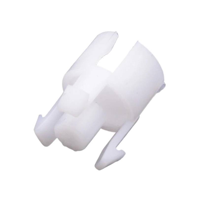 YYTERI [Replacement] Auto Kupplung Pumpe Master Zylinder Schnalle for Citroen for Elysee for C-Elysee C2 C3 C4 C5 C6 for Peugeot 307 308 408 3008 207 9676534480 von YYTERI