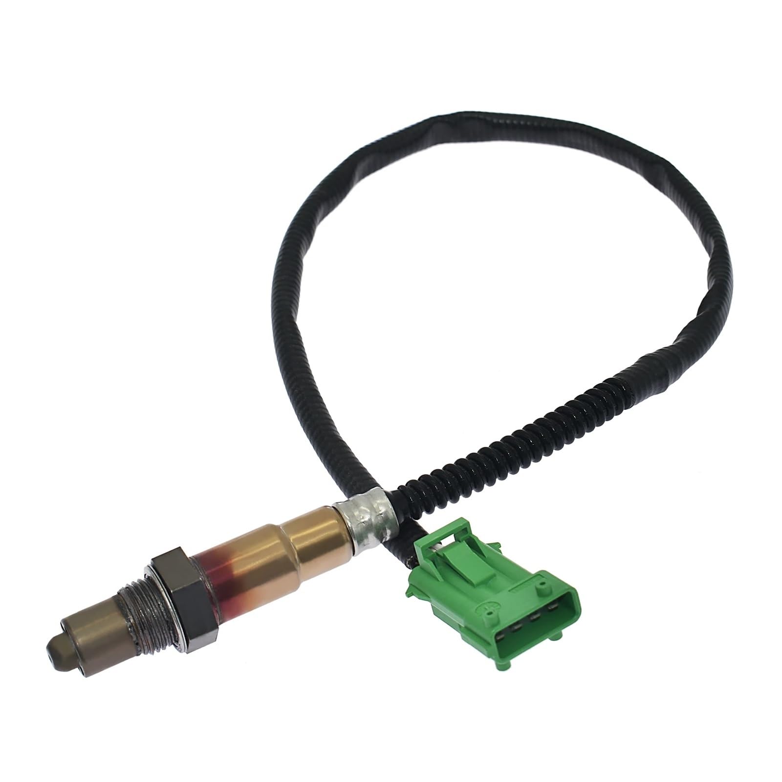 0258006027 Sensor 1pcs YYVFLAUX 0258006027 Sensor 1pcs YYVFLAUX von YYVFLAUX