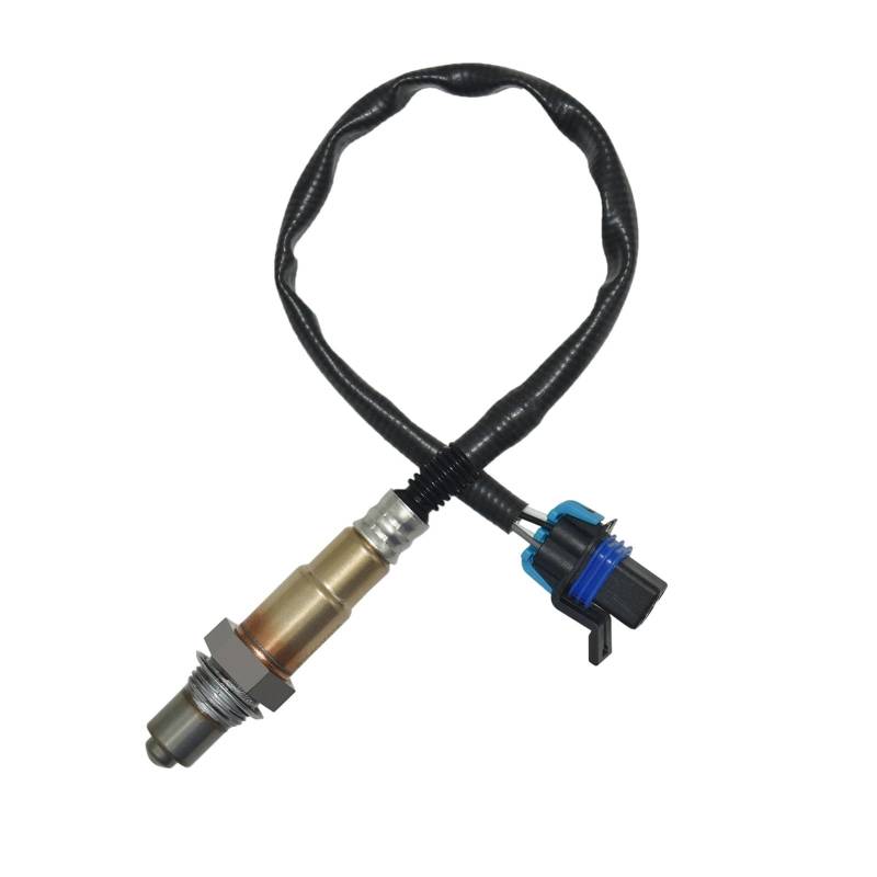 0258006956 13098-34531 707600872 EG52312241 Sensor 1pcs YYVFLAUX von YYVFLAUX