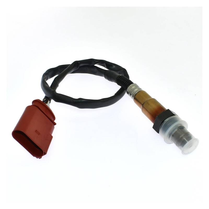 06A906262BG Sensor 1pcs YYVFLAUX von YYVFLAUX