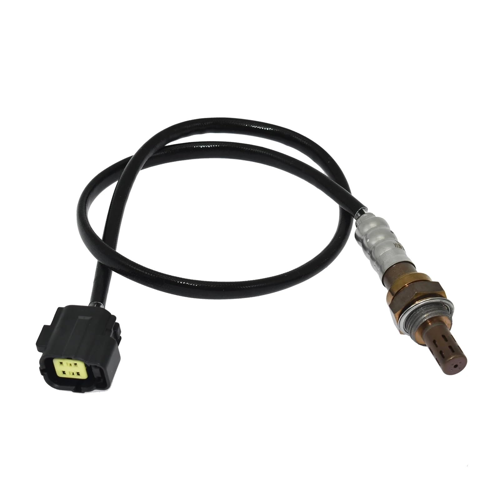 0K558-18861A 0K55818861A Sensor 1pcs YYVFLAUX 0K558-18861A 0K55818861A Sensor 1pcs YYVFLAUX von YYVFLAUX