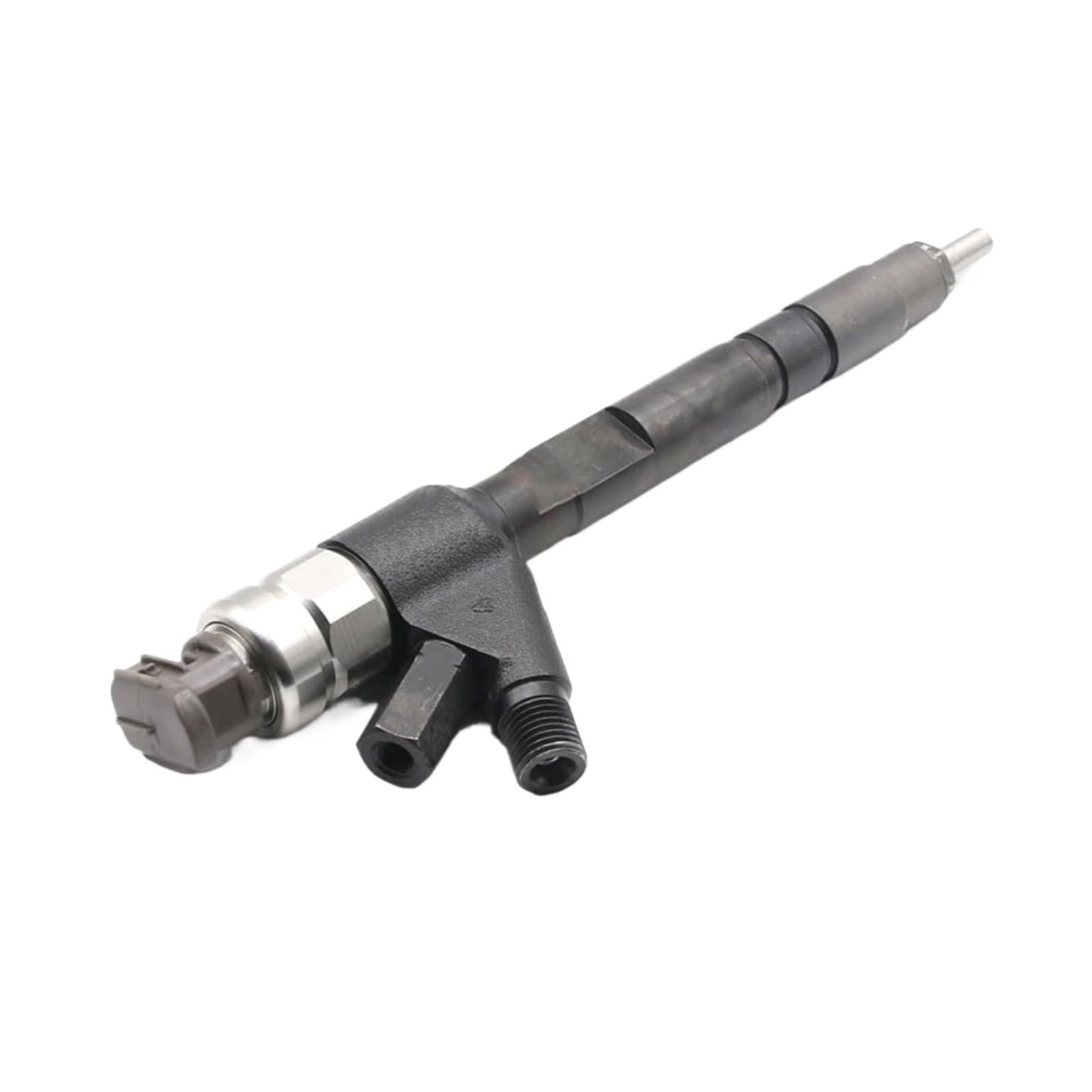 1 Piece 095000-5950 YYVFLAUX 1 Piece 095000-5950 YYVFLAUX von YYVFLAUX