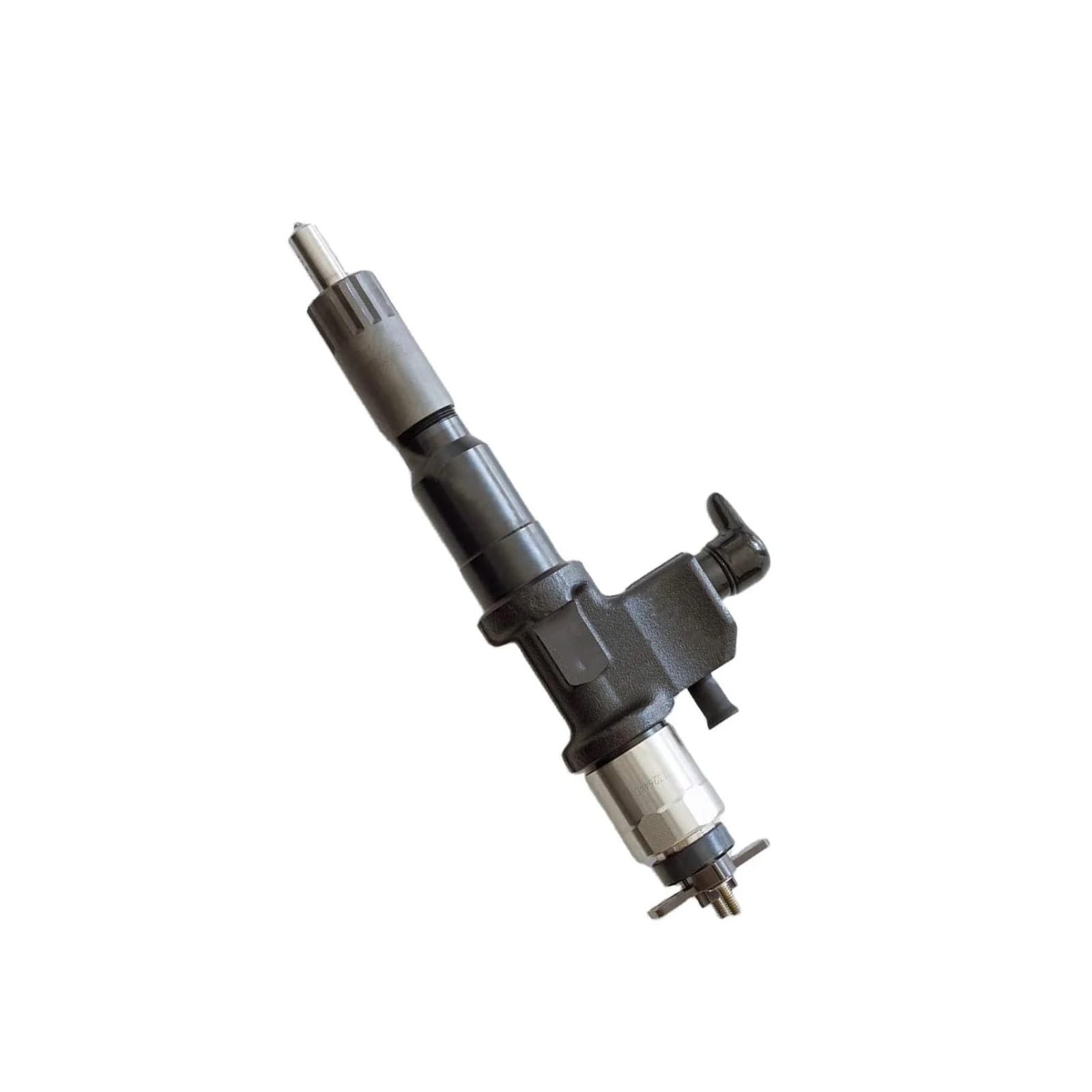 1 Piece 095000-6302,1-15300436-1 YYVFLAUX 1 Piece 095000-6302,1-15300436-1 YYVFLAUX von YYVFLAUX