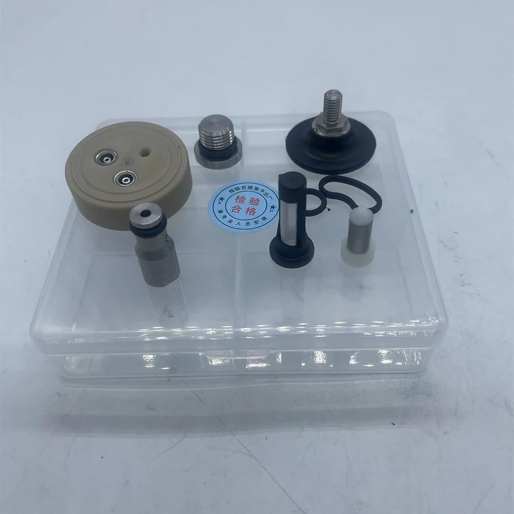 1 Set A0001407878 A0001407678 2695808 YYVFLAUX 1 Set A0001407878 A0001407678 2695808 YYVFLAUX von YYVFLAUX