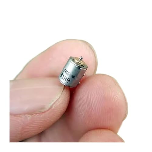10pcs Ultra 4.7MM Stepper electronic starter 2-Phase 4-Wire Precision Step Stepping electronic starter DIY Digital Camera Lens YYVFLAUX 10pcs Ultra 4.7MM Stepper electronic starter 2-Phase 4-Wire Precision Step Stepping electronic starter DIY Digital Camera Lens YYVFLAUX von YYVFLAUX