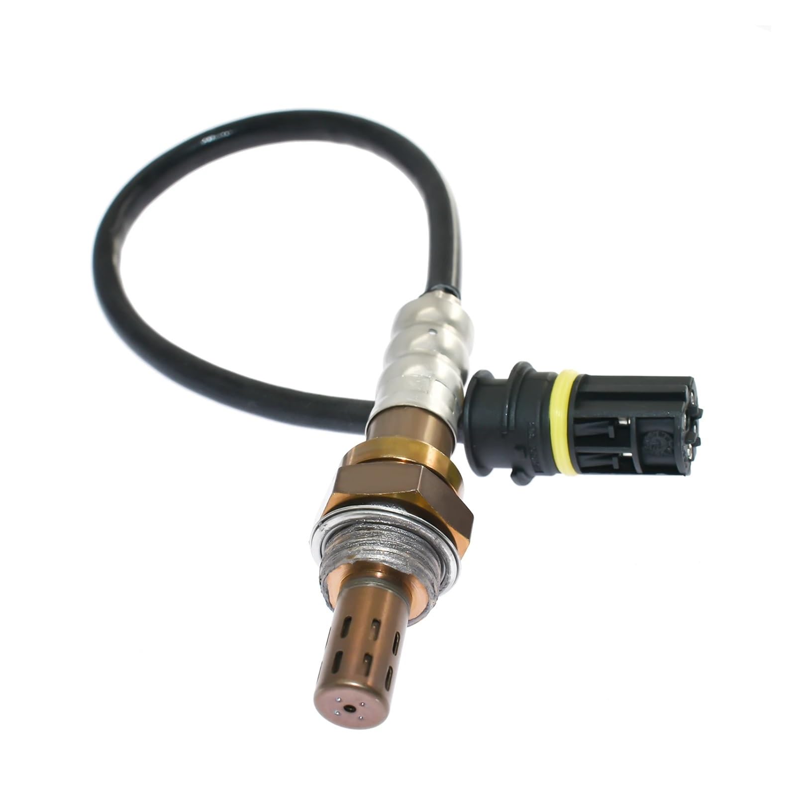 11787513962 Sensor 1pcs YYVFLAUX 11787513962 Sensor 1pcs YYVFLAUX von YYVFLAUX
