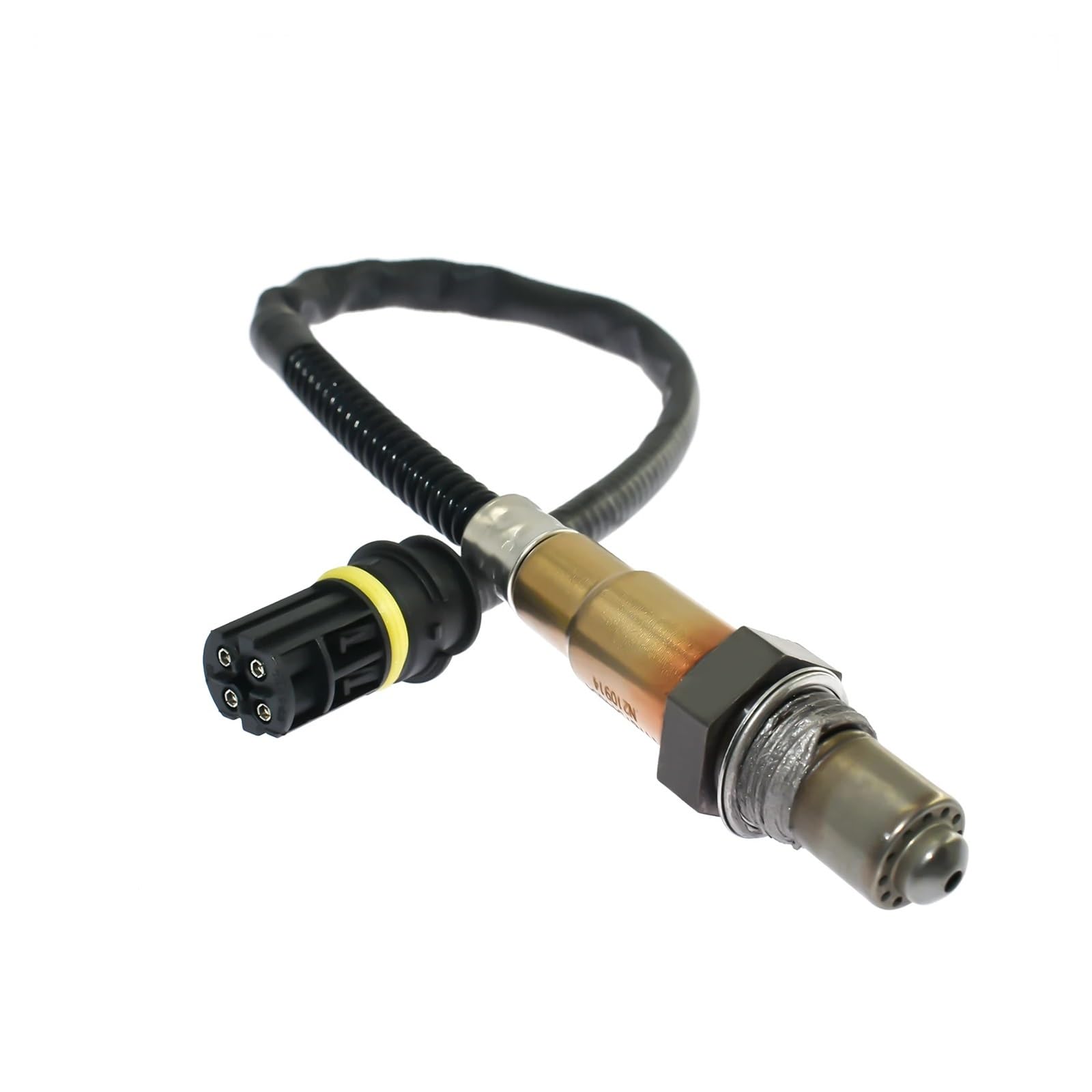 11787544654 Sensor 1pcs YYVFLAUX 11787544654 Sensor 1pcs YYVFLAUX von YYVFLAUX