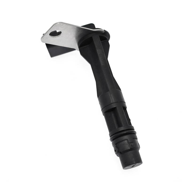 12561211 213363 81256-12110 SU1277 Sensor 1pcs YYVFLAUX von YYVFLAUX