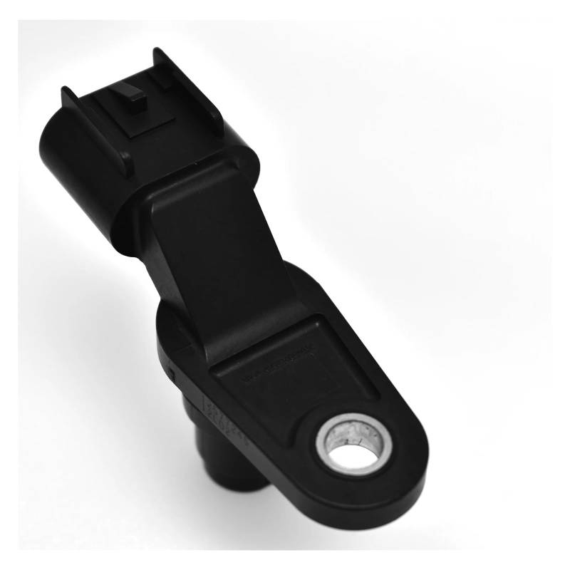 12577245 Sensor 1pcs YYVFLAUX von YYVFLAUX