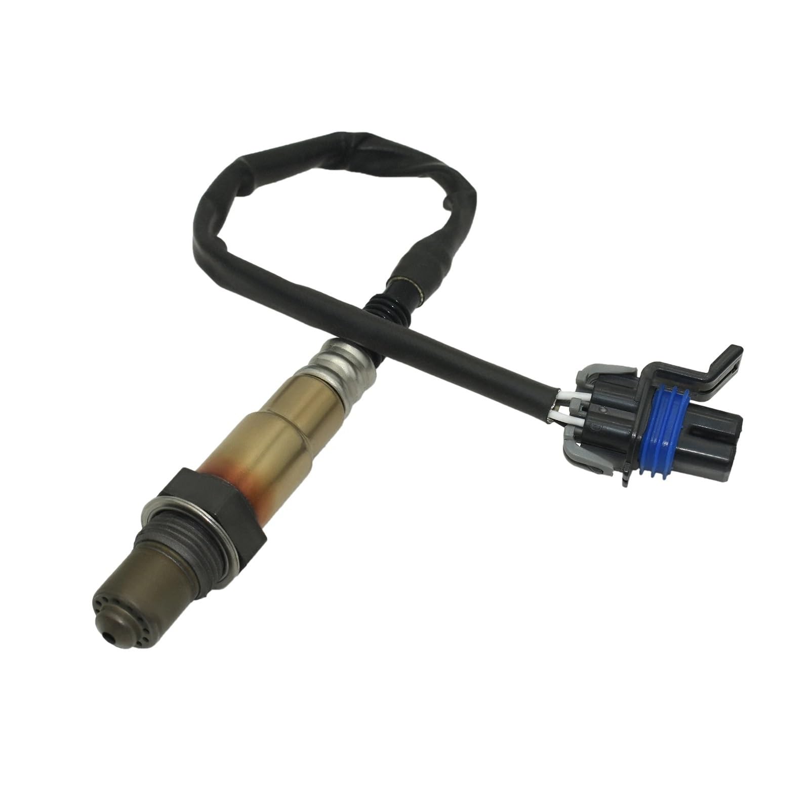 12596688 Sensor 1pcs YYVFLAUX 12596688 Sensor 1pcs YYVFLAUX von YYVFLAUX