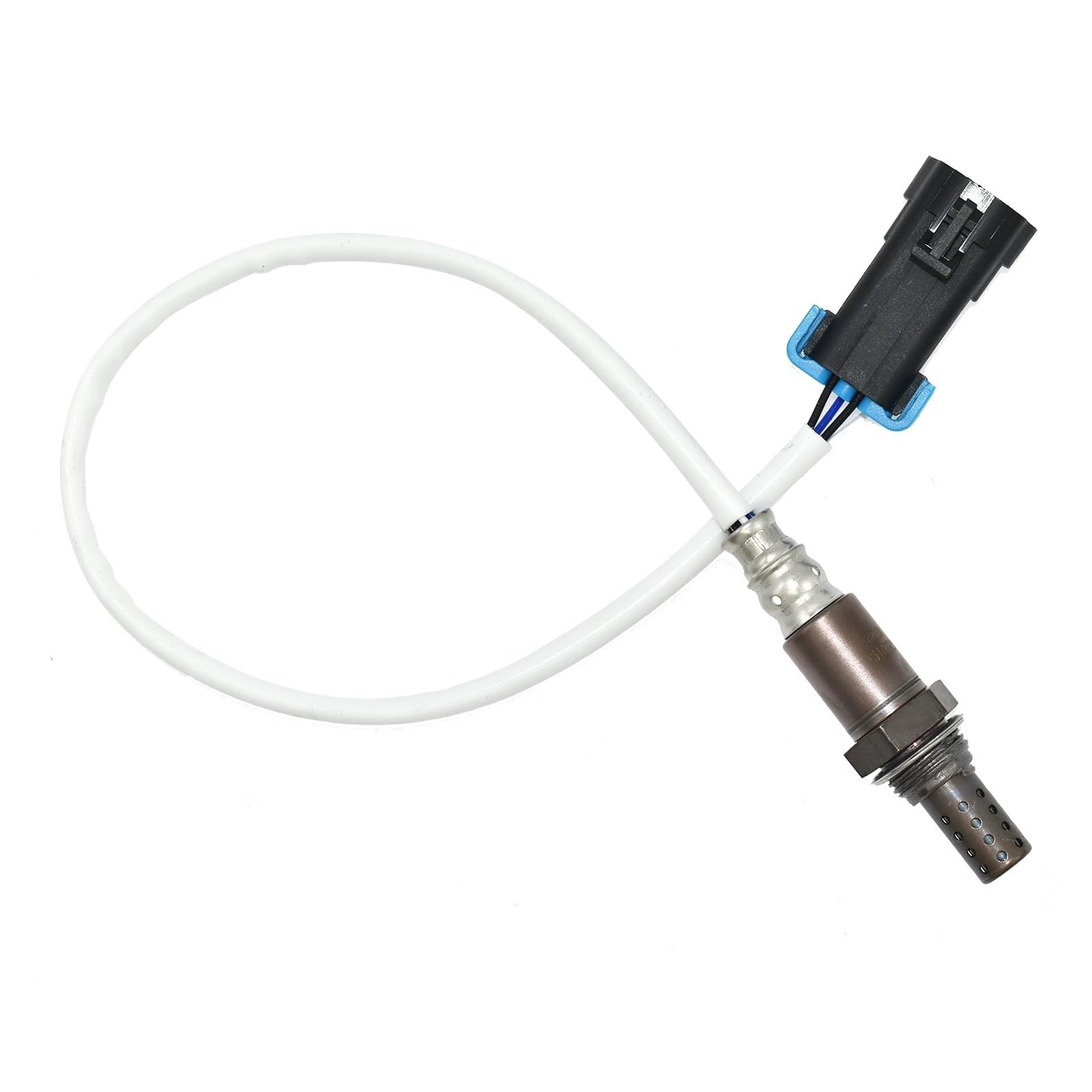 12607145 Sensors 1pcs YYVFLAUX 12607145 Sensors 1pcs YYVFLAUX von YYVFLAUX