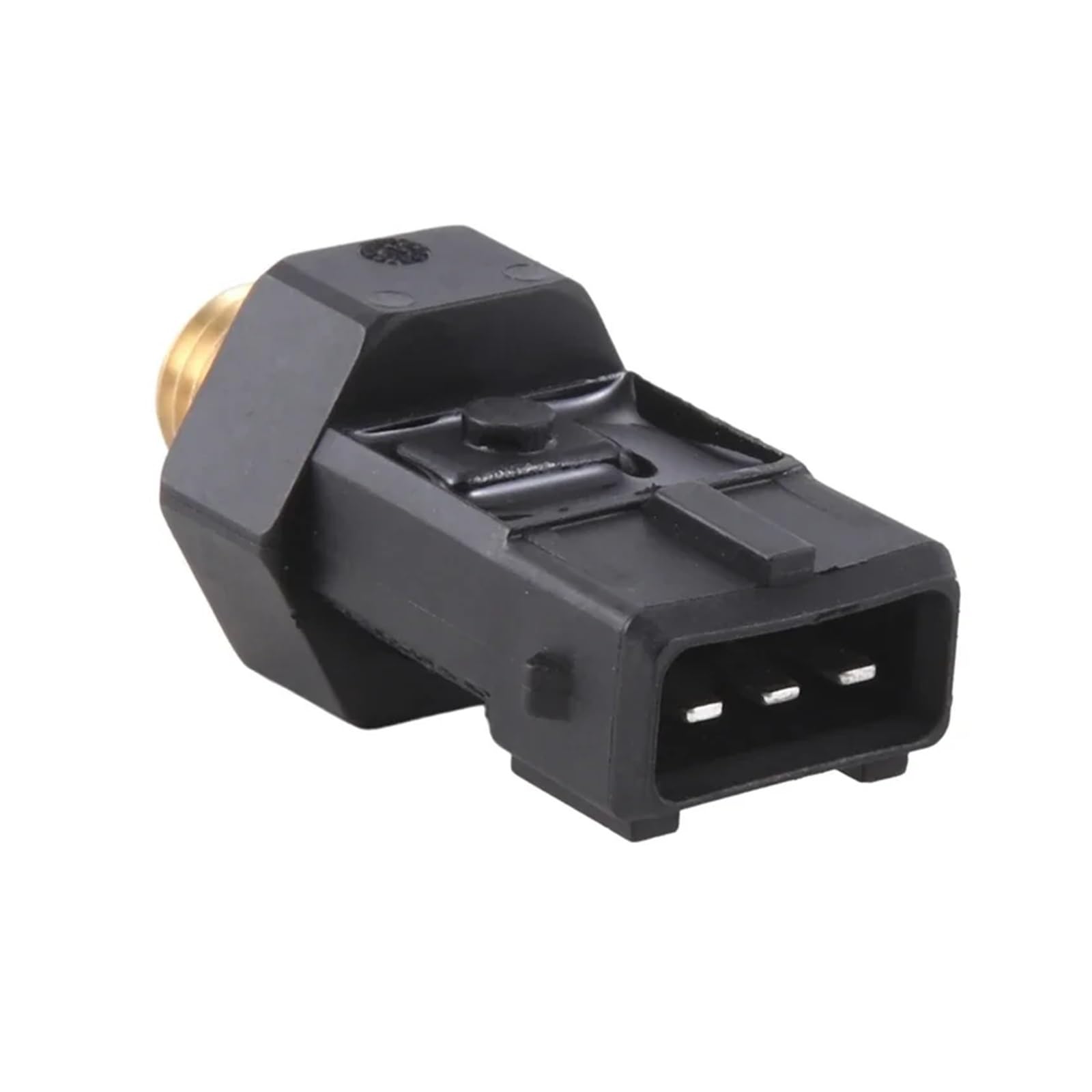 12617549796 Sensor 1pcs YYVFLAUX 12617549796 Sensor 1pcs YYVFLAUX von YYVFLAUX