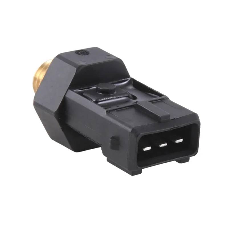12617549796 Sensor 1pcs YYVFLAUX von YYVFLAUX