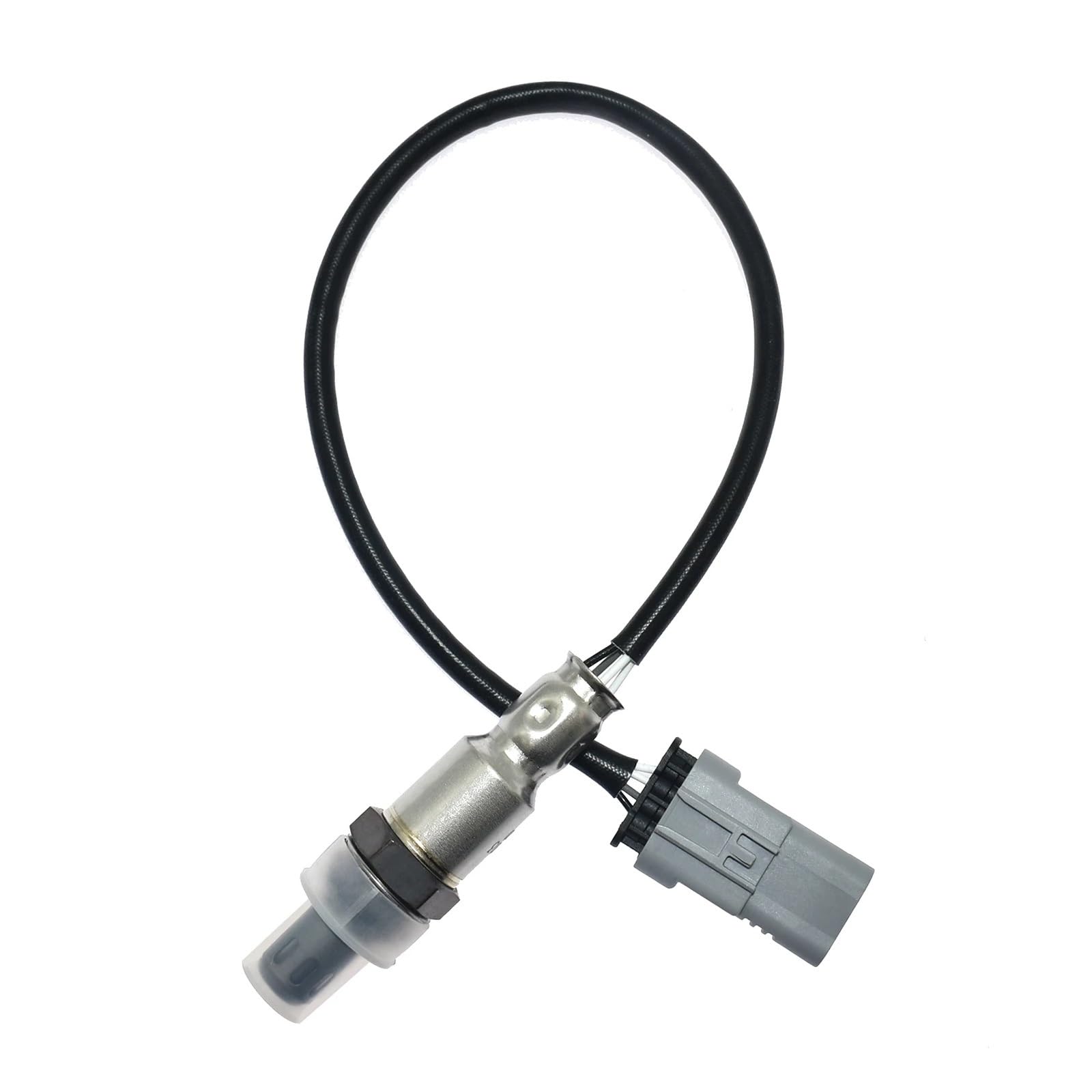 12643903 Sensor 1pcs YYVFLAUX 12643903 Sensor 1pcs YYVFLAUX von YYVFLAUX