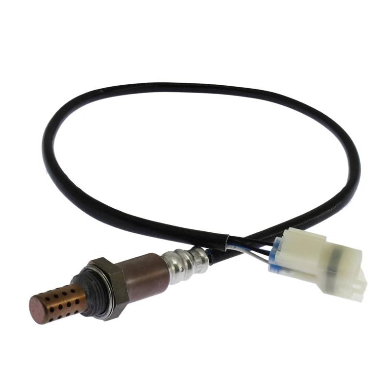 18213-54D01 1821354D01 Sensor 1pcs YYVFLAUX von YYVFLAUX