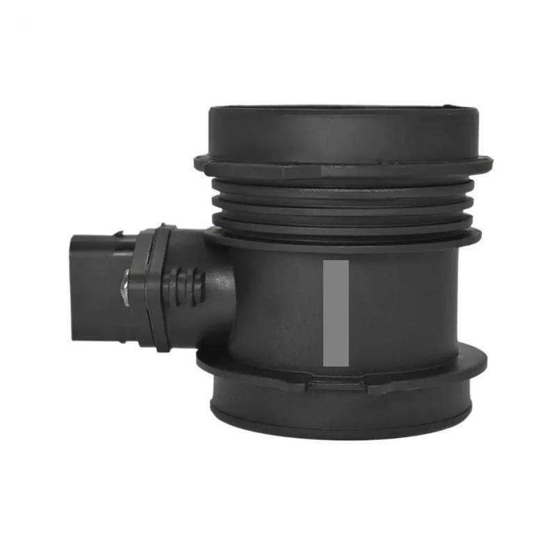 1PC 0280217515 1120940048 Sensor YYVFLAUX von YYVFLAUX
