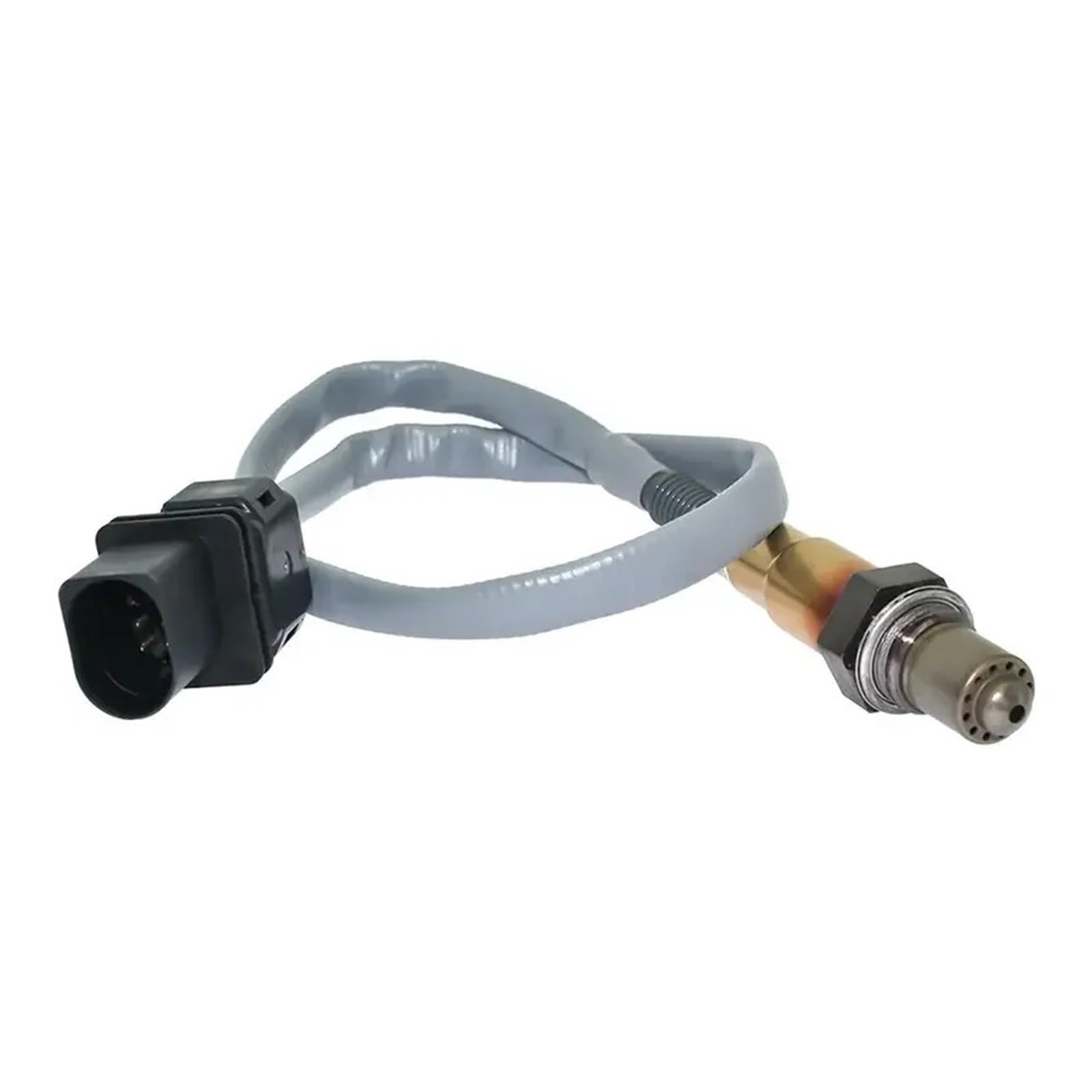 1PC 11787539124 Sensor YYVFLAUX von YYVFLAUX