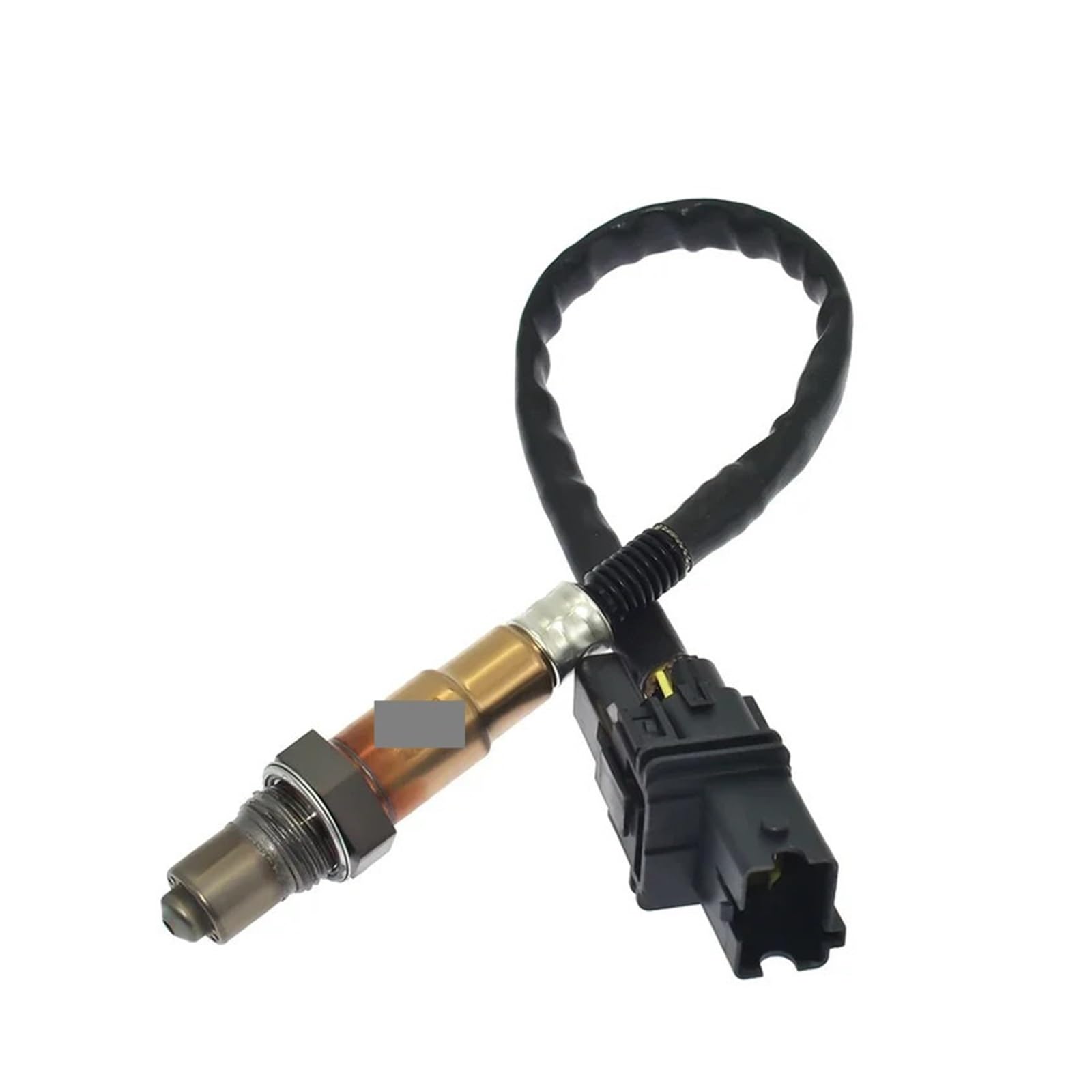 1PC 22693-7Y020 226937Y020 Sensor YYVFLAUX von YYVFLAUX