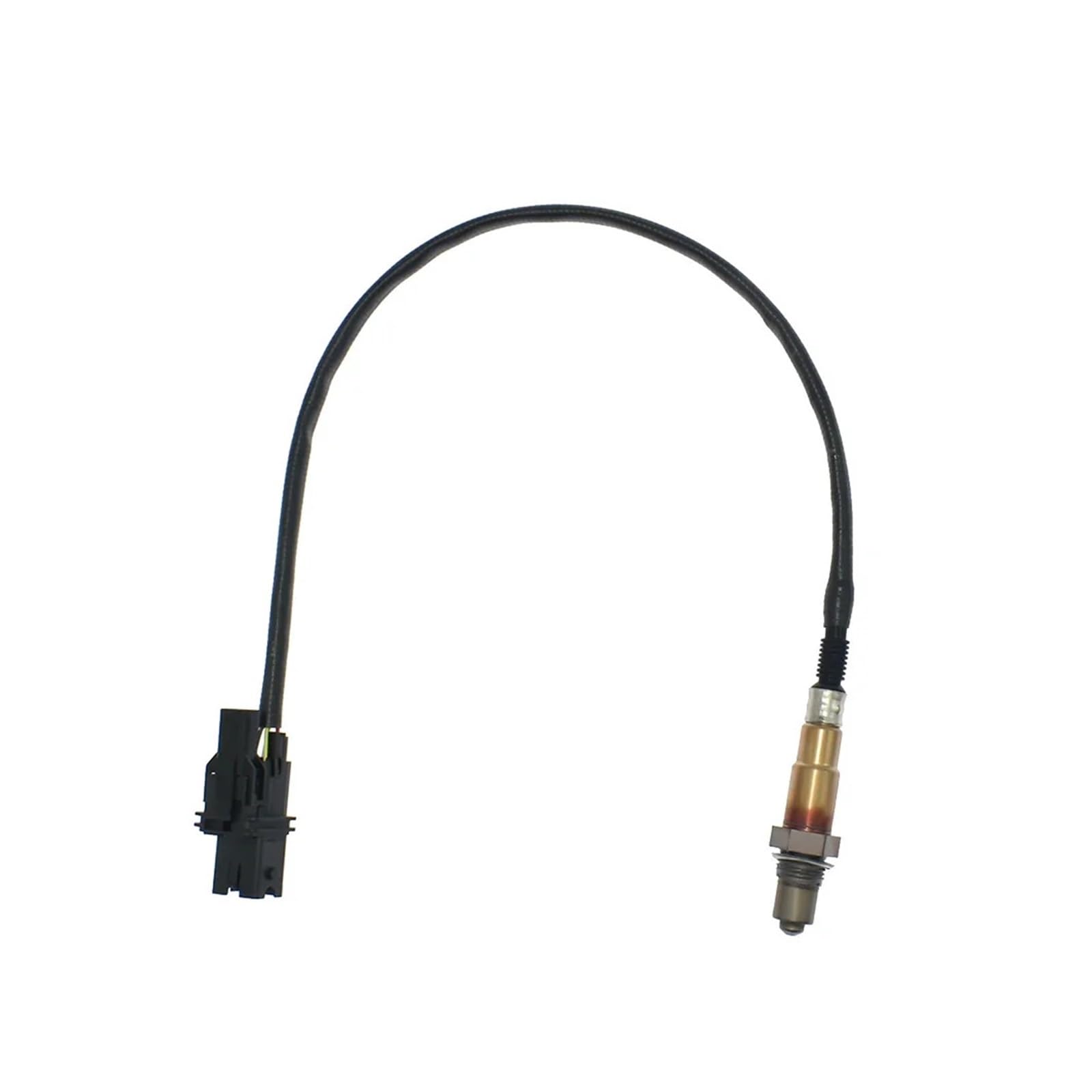 1PC 22693-CD700 22693CD700 Sensor YYVFLAUX von YYVFLAUX