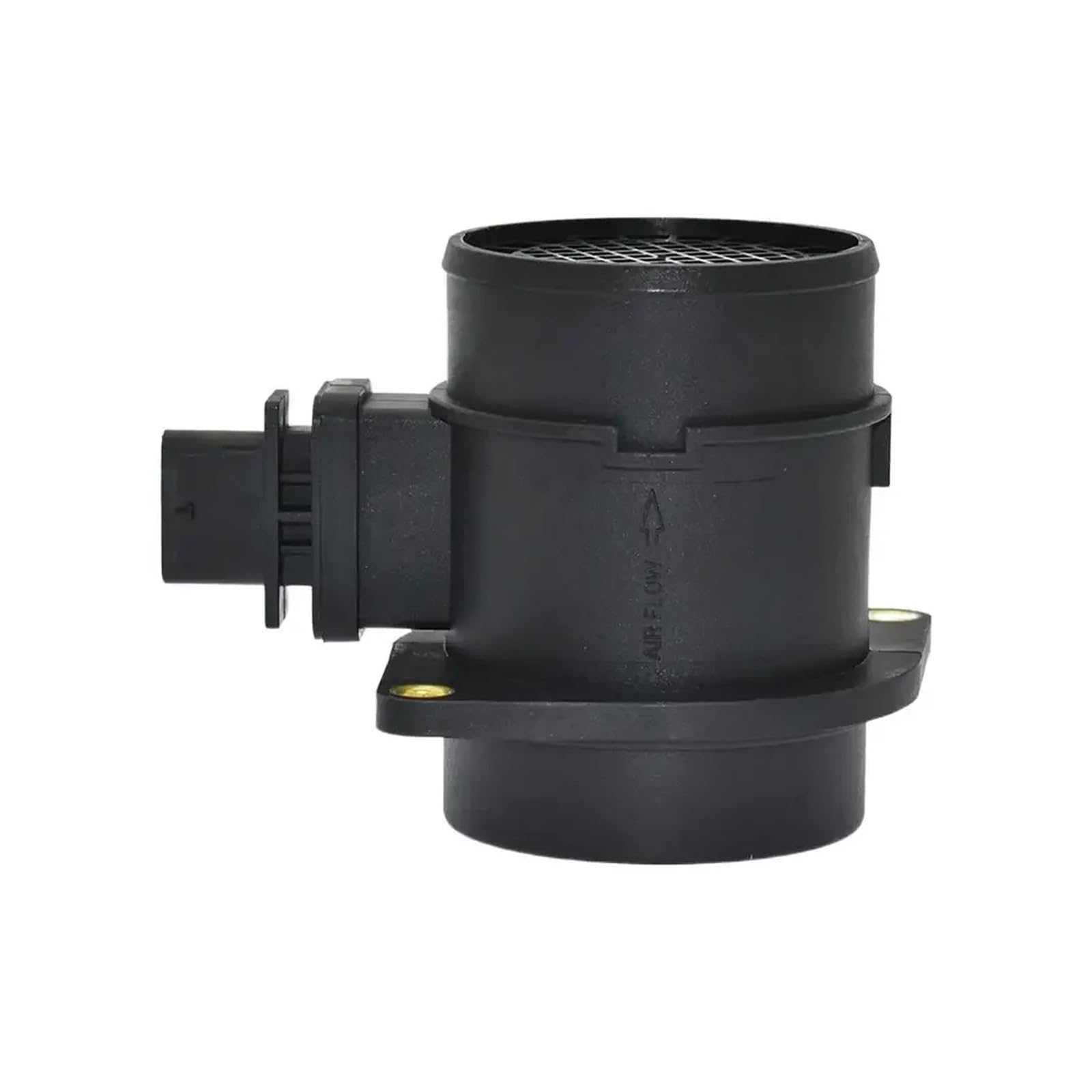 1PC 28164-2a500 281642a500 Sensor YYVFLAUX von YYVFLAUX