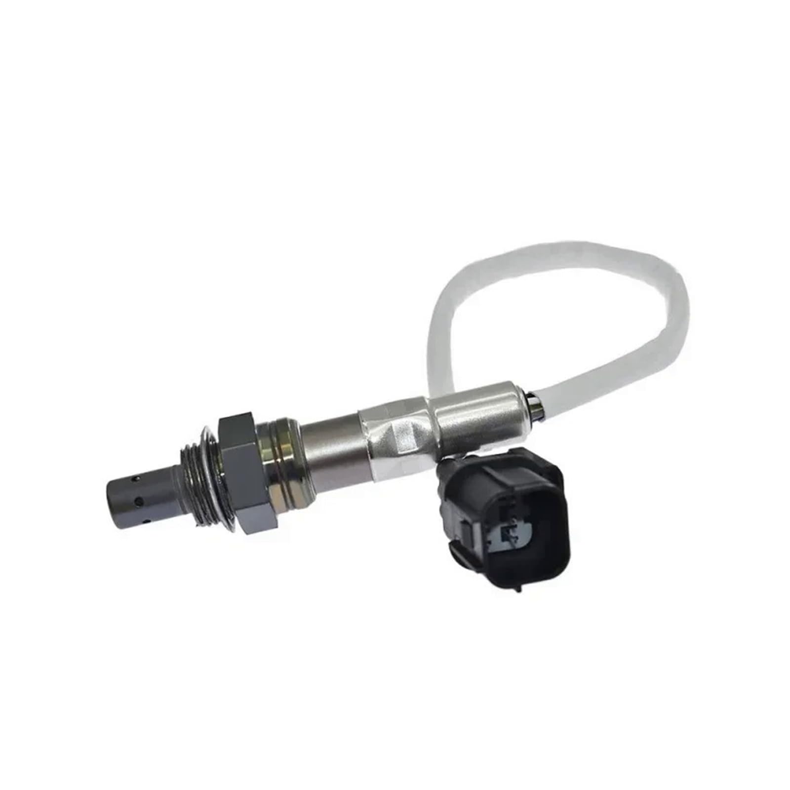 1PC 36531-R70-A01 36531R70A01 Sensor YYVFLAUX von YYVFLAUX