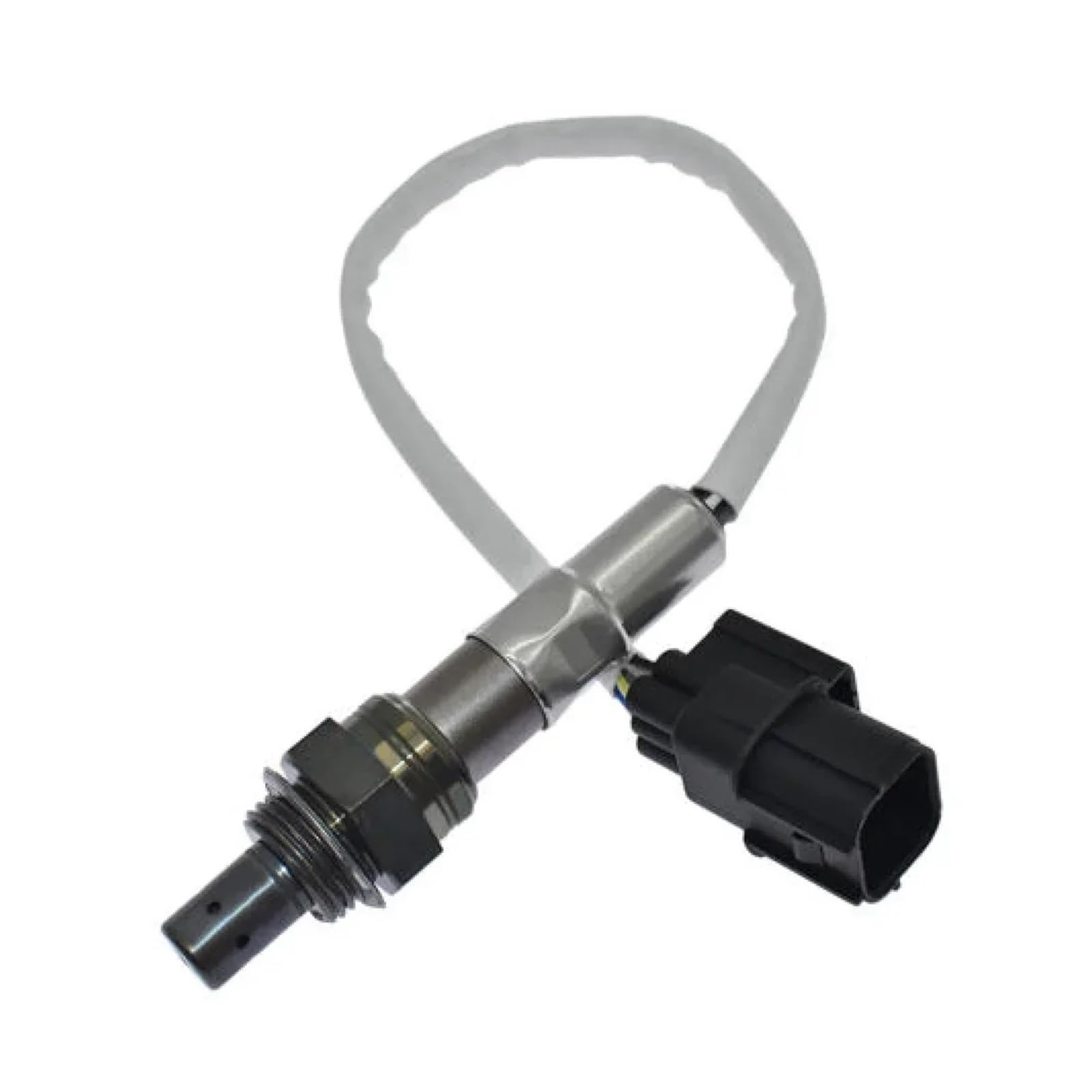 1PC 36531-R70-A01 Sensor YYVFLAUX von YYVFLAUX