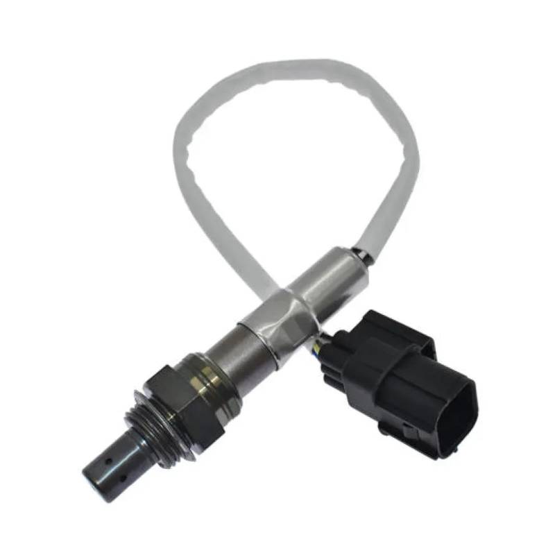 1PC 36531-R70-A01 Sensor YYVFLAUX von YYVFLAUX