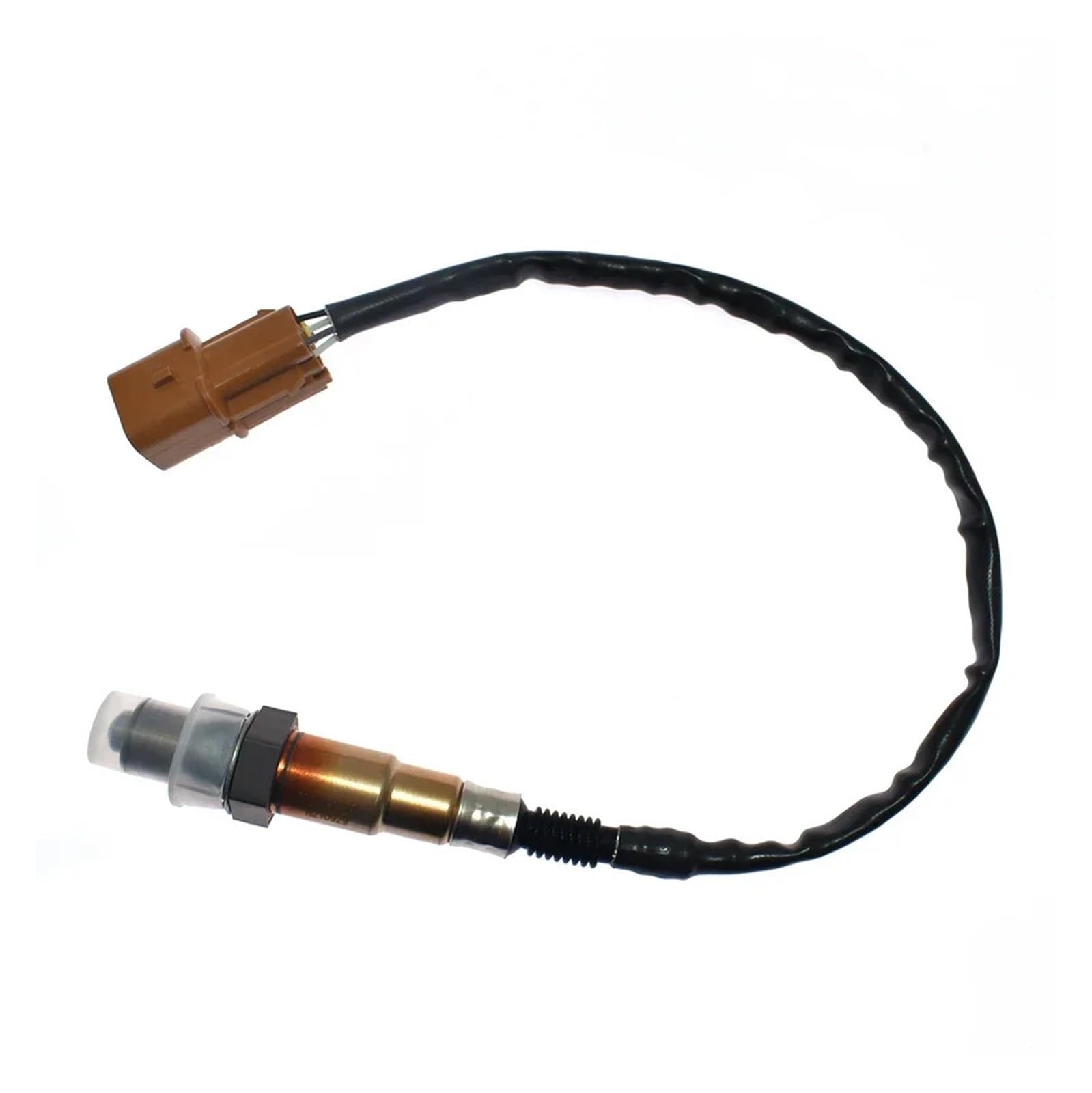 1PC 39210-3CEF0 Sensor YYVFLAUX von YYVFLAUX