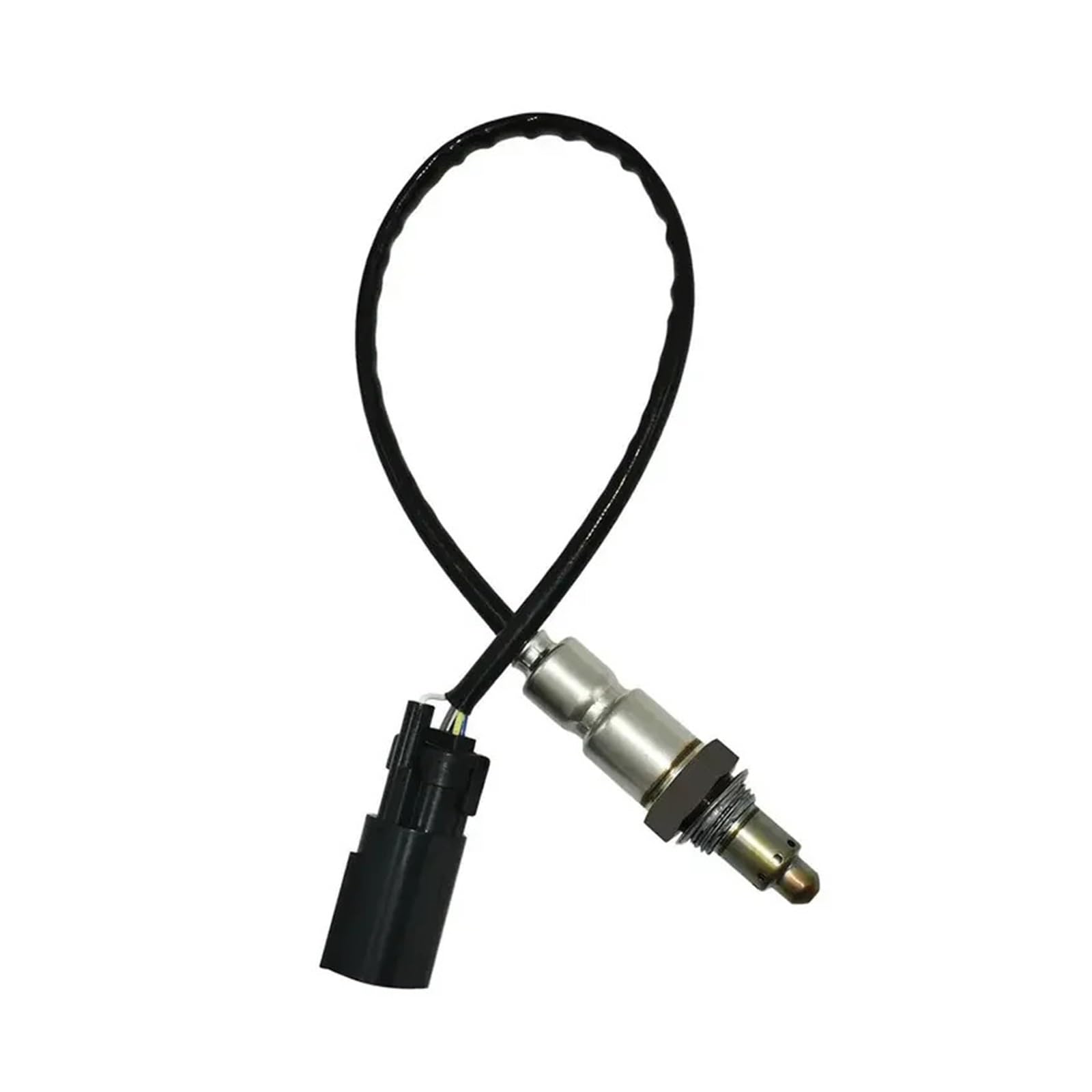 1PC 68195741AA 234-5150 Sensor YYVFLAUX von YYVFLAUX