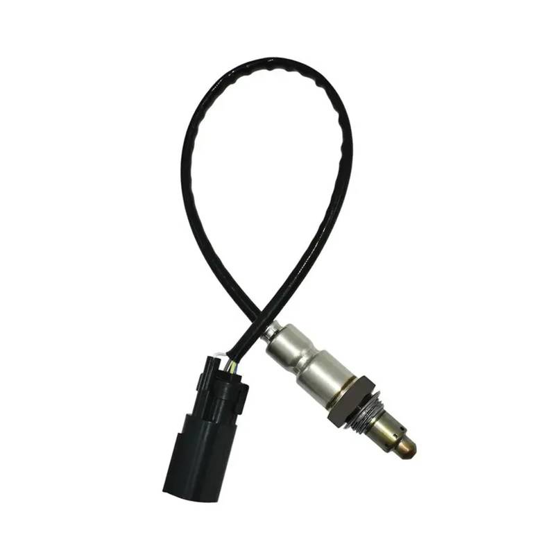 1PC 68195741AA 234-5150 Sensor YYVFLAUX von YYVFLAUX