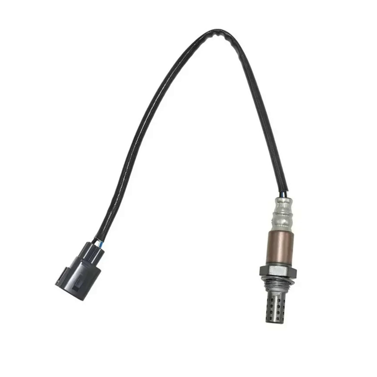 1PC 89465-06070 8946506070 Sensor YYVFLAUX von YYVFLAUX
