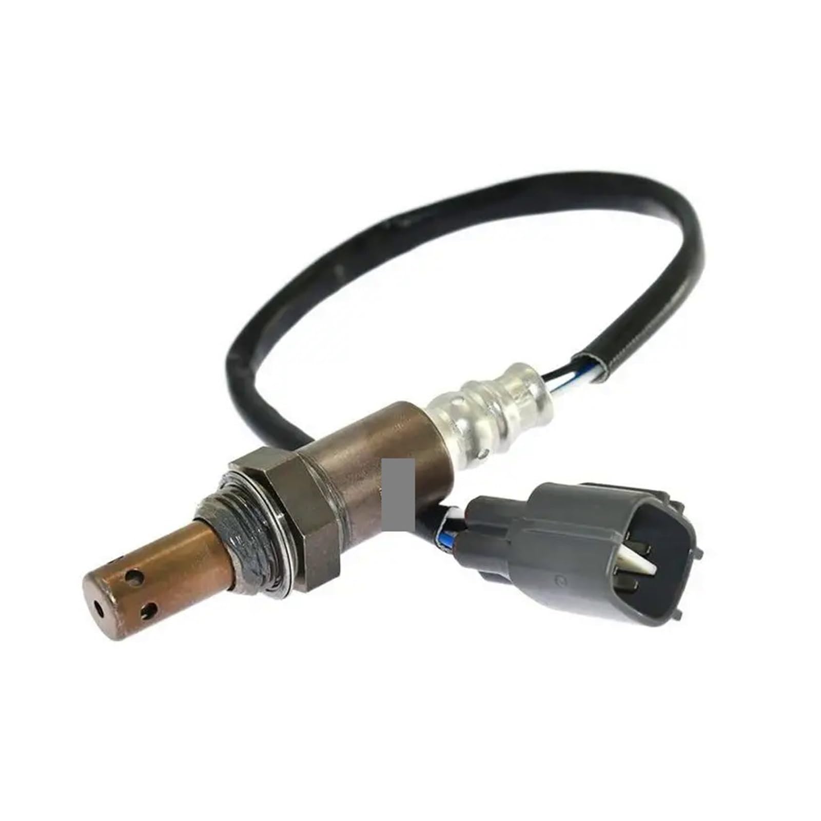 1PC 89467-0E010 Sensor YYVFLAUX von YYVFLAUX