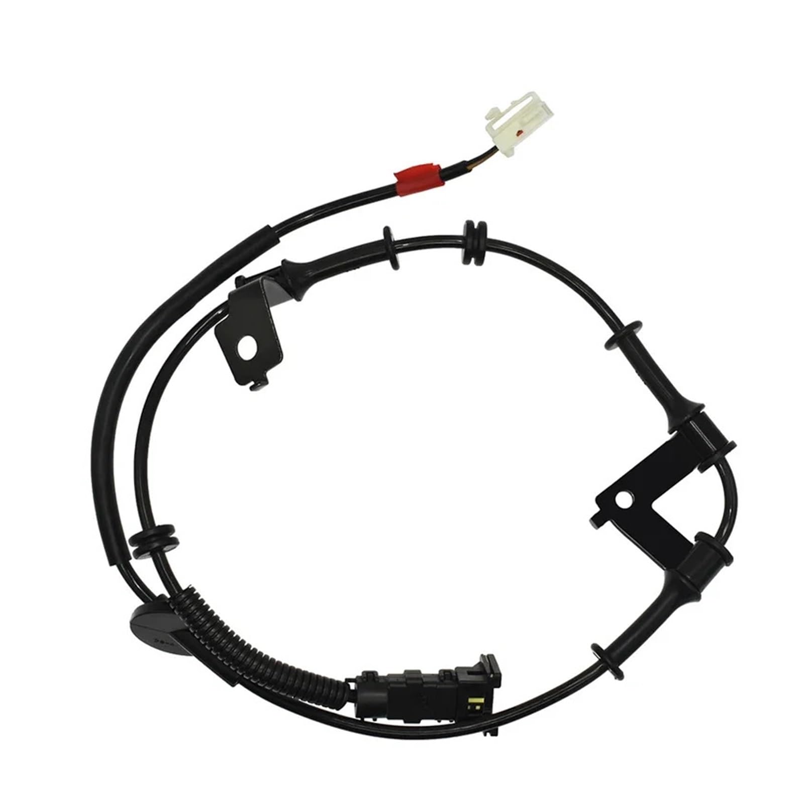 1PC 91920-1J100 919201J100 Sensor YYVFLAUX von YYVFLAUX