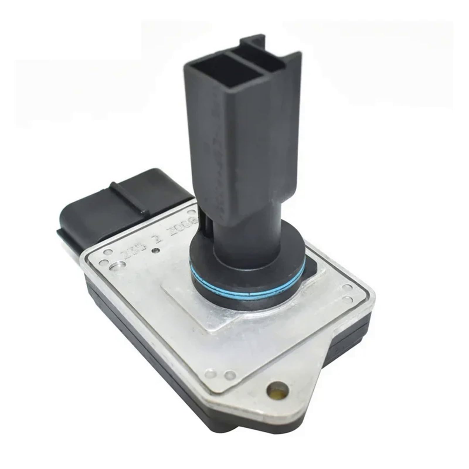 1PC 98ab-12b579-ga Sensor YYVFLAUX von YYVFLAUX
